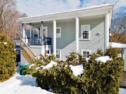 34 Jenckes St, Woonsocket, RI 02895 photo 11