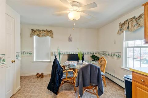 34 Jenckes St, Woonsocket, RI 02895 photo 13