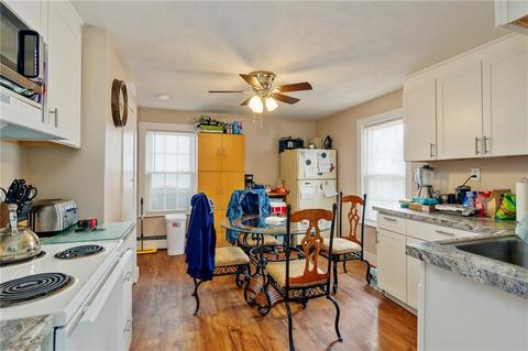 34 Jenckes St, Woonsocket, RI 02895 photo 12