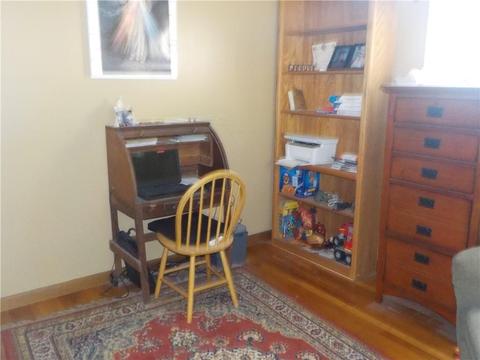 74 Darwin St, Woonsocket, RI 02895 photo 9