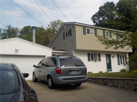 74 Darwin St, Woonsocket, RI 02895 photo 1