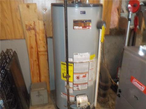 74 Darwin St, Woonsocket, RI 02895 photo 12