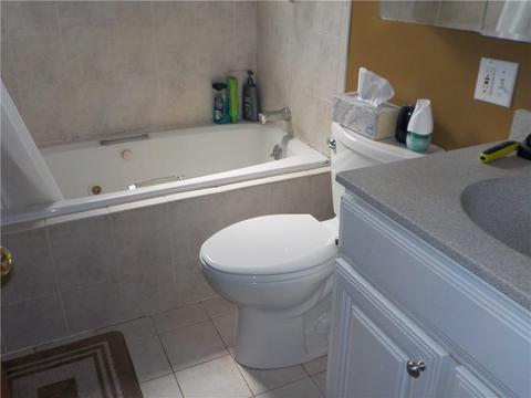 74 Darwin St, Woonsocket, RI 02895 photo 10