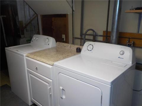 74 Darwin St, Woonsocket, RI 02895 photo 11