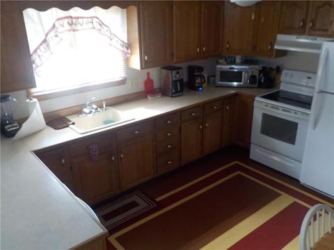 74 Darwin St, Woonsocket, RI 02895 photo 4