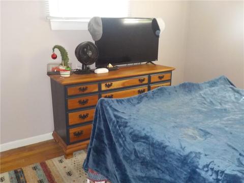 74 Darwin St, Woonsocket, RI 02895 photo 8