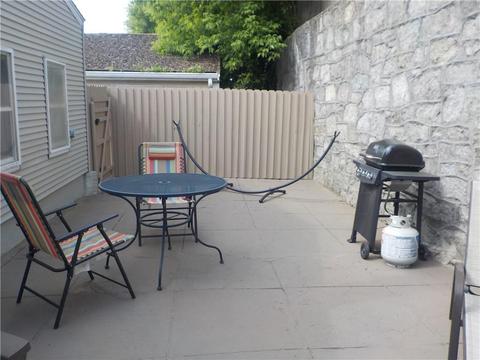 74 Darwin St, Woonsocket, RI 02895 photo 3