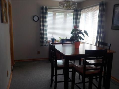 74 Darwin St, Woonsocket, RI 02895 photo 5