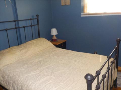 74 Darwin St, Woonsocket, RI 02895 photo 7