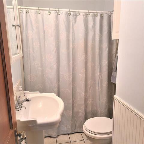 95 Thurman St, Warwick, RI 02888 photo 19