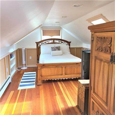 95 Thurman St, Warwick, RI 02888 photo 23