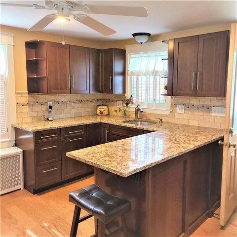 95 Thurman St, Warwick, RI 02888 photo 9