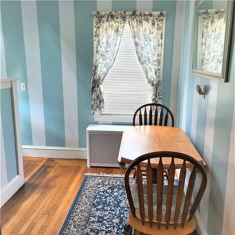 95 Thurman St, Warwick, RI 02888 photo 15