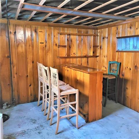 95 Thurman St, Warwick, RI 02888 photo 25