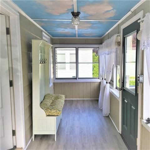 95 Thurman St, Warwick, RI 02888 photo 5