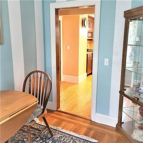 95 Thurman St, Warwick, RI 02888 photo 16