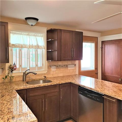 95 Thurman St, Warwick, RI 02888 photo 14