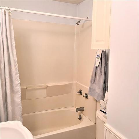 95 Thurman St, Warwick, RI 02888 photo 20
