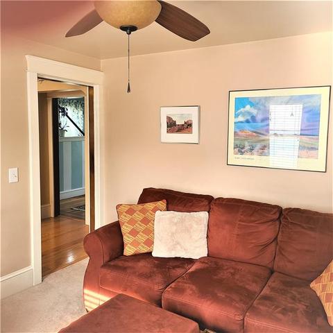 95 Thurman St, Warwick, RI 02888 photo 8