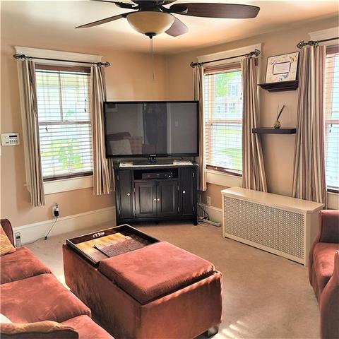 95 Thurman St, Warwick, RI 02888 photo 6