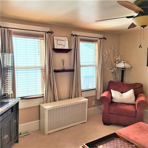 95 Thurman St, Warwick, RI 02888 photo 7