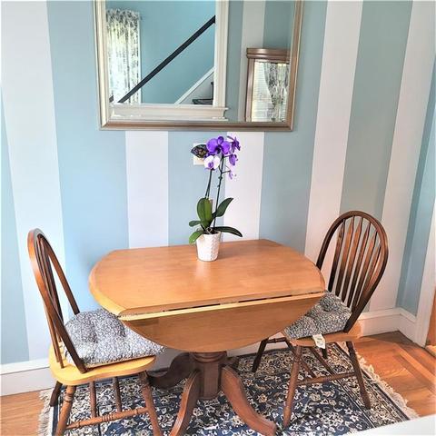 95 Thurman St, Warwick, RI 02888 photo 17