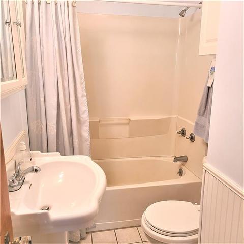 95 Thurman St, Warwick, RI 02888 photo 21
