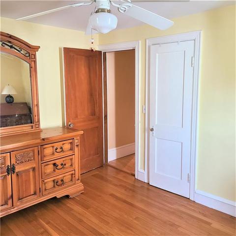 95 Thurman St, Warwick, RI 02888 photo 18