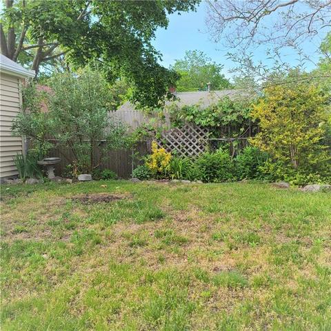95 Thurman St, Warwick, RI 02888 photo 30
