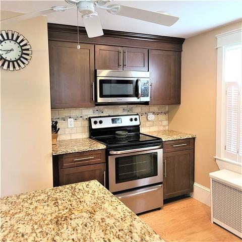 95 Thurman St, Warwick, RI 02888 photo 13