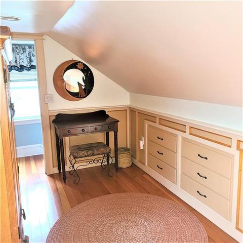 95 Thurman St, Warwick, RI 02888 photo 24