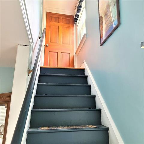 95 Thurman St, Warwick, RI 02888 photo 22