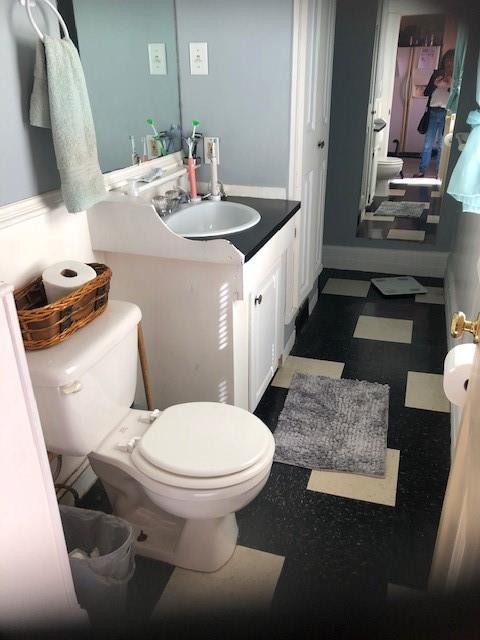 604 Blackstone St, Woonsocket, RI 02895 photo 14