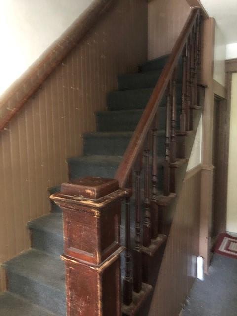 604 Blackstone St, Woonsocket, RI 02895 photo 12