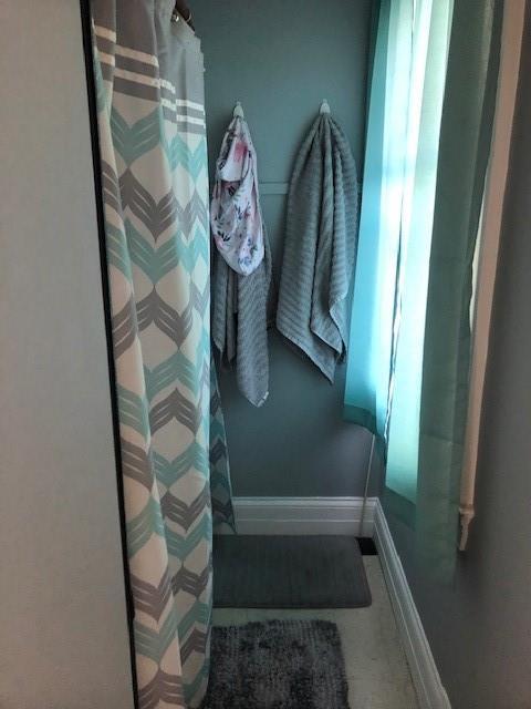 604 Blackstone St, Woonsocket, RI 02895 photo 15