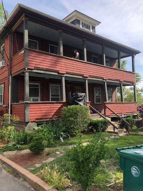 604 Blackstone St, Woonsocket, RI 02895 photo 2
