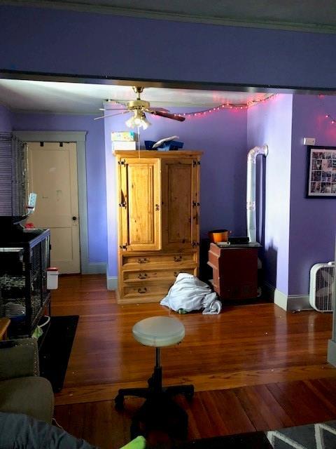 604 Blackstone St, Woonsocket, RI 02895 photo 10
