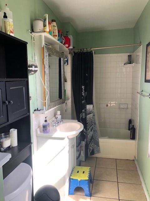 604 Blackstone St, Woonsocket, RI 02895 photo 7