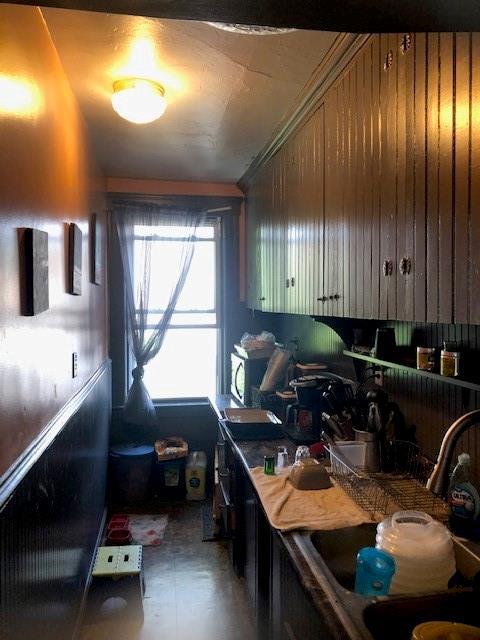 604 Blackstone St, Woonsocket, RI 02895 photo 9