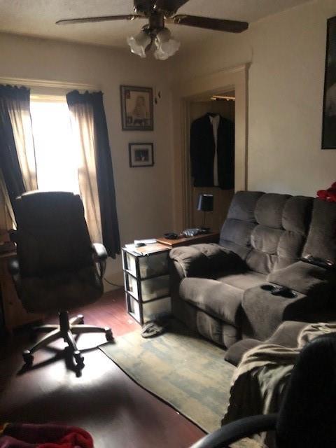 604 Blackstone St, Woonsocket, RI 02895 photo 21