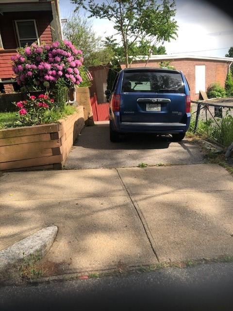 604 Blackstone St, Woonsocket, RI 02895 photo 23