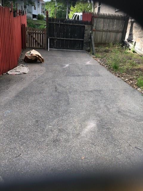 604 Blackstone St, Woonsocket, RI 02895 photo 22