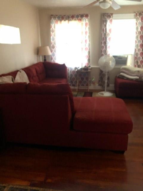 604 Blackstone St, Woonsocket, RI 02895 photo 16