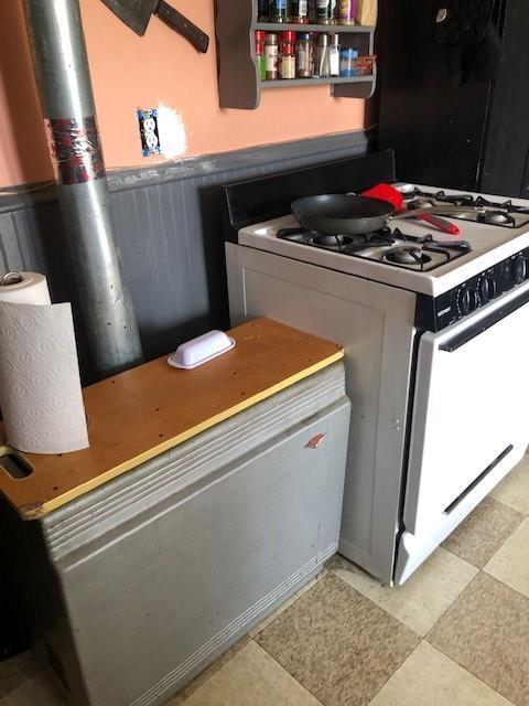 604 Blackstone St, Woonsocket, RI 02895 photo 11