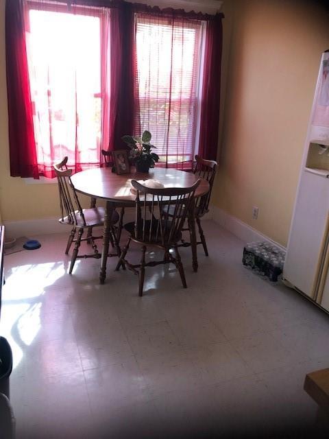 604 Blackstone St, Woonsocket, RI 02895 photo 13