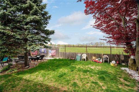 183 Elmore Ave, Woonsocket, RI 02895 photo 6