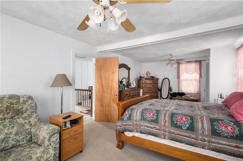183 Elmore Ave, Woonsocket, RI 02895 photo 25