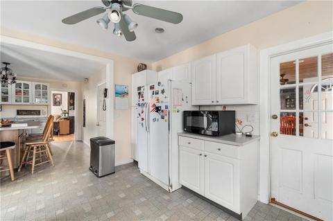 183 Elmore Ave, Woonsocket, RI 02895 photo 17