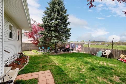 183 Elmore Ave, Woonsocket, RI 02895 photo 4