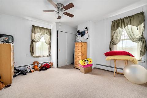 183 Elmore Ave, Woonsocket, RI 02895 photo 24